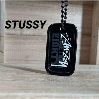 STUSSY(ネックレス)のフリマアイテム一覧 STUSSY(ネックレス)のフリマアイテム一覧