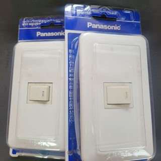 Panasonic - κκPanasonic パナソニック 工具 テレビドアホン 未 Panasonic - κκPanasonic パナソニック 工具 テレビドアホン 未