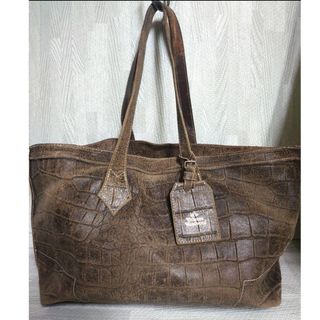 Vivienne Westwood(トートバッグ)のフリマアイテム一覧 Vivienne Westwood(トートバッグ)のフリマアイテム一覧