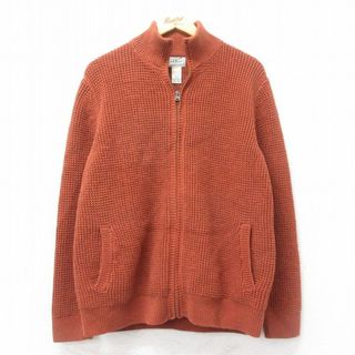 L.L.Bean - 古着 90~00年代 エルエルビーン L.L.Bean コットン L.L.Bean - 古着 90~00年代 エルエルビーン L.L.Bean コットン