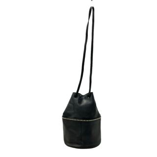 J&M DAVIDSONのフリマアイテム一覧 J&M DAVIDSONのフリマアイテム一覧