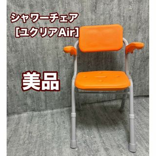 Panasonic - κκPanasonic パナソニック 工具 テレビドアホン 未 Panasonic - κκPanasonic パナソニック 工具 テレビドアホン 未