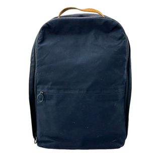 ace. - 【未使用品】エース ビジネスリュック スリファム ヘザー ace. - 【未使用品】エース ビジネスリュック スリファム ヘザー