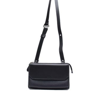 Dunhill(ショルダーバッグ)のフリマアイテム一覧 Dunhill(ショルダーバッグ)のフリマアイテム一覧