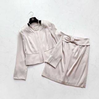 ANAYI(スーツ)のフリマアイテム一覧 ANAYI(スーツ)のフリマアイテム一覧