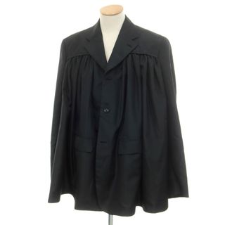 COMME des GARCONS HOMME PLUS - COMME des GARCONS HOMME PLUS COMME des GARCONS HOMME PLUS - COMME des GARCONS HOMME PLUS
