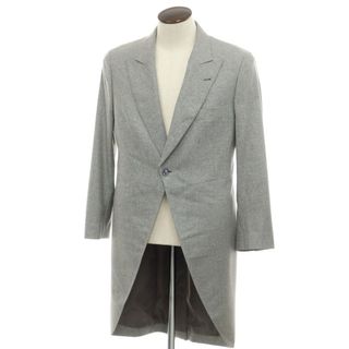 BRUNELLO CUCINELLI(テーラードジャケット)のフリマアイテム一覧 BRUNELLO CUCINELLI(テーラードジャケット)のフリマアイテム一覧