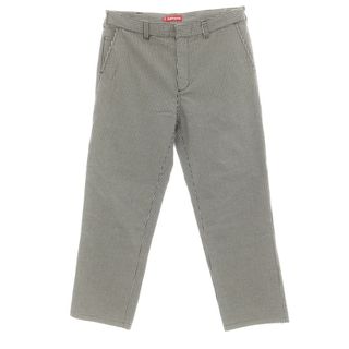 Supreme(ワークパンツ/カーゴパンツ)のフリマアイテム一覧 Supreme(ワークパンツ/カーゴパンツ)のフリマアイテム一覧
