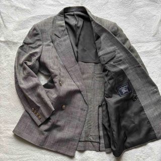 BURBERRY(テーラードジャケット)のフリマアイテム一覧 BURBERRY(テーラードジャケット)のフリマアイテム一覧