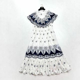 TSURU by Mariko Oikawa(ワンピース)のフリマアイテム一覧 TSURU by Mariko Oikawa(ワンピース)のフリマアイテム一覧