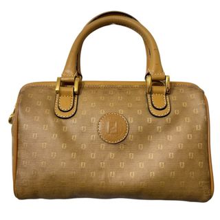 FENDI(ボストンバッグ)のフリマアイテム一覧 FENDI(ボストンバッグ)のフリマアイテム一覧