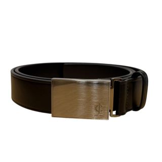 COACH(ベルト)のフリマアイテム一覧 COACH(ベルト)のフリマアイテム一覧