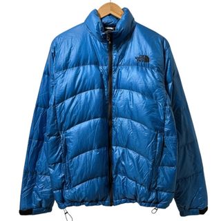 THE NORTH FACE(ダウンジャケット)のフリマアイテム一覧 THE NORTH FACE(ダウンジャケット)のフリマアイテム一覧
