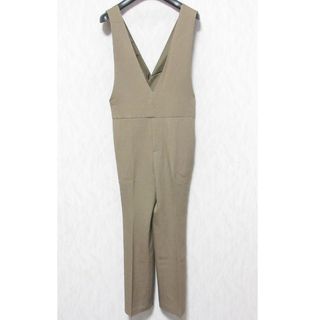 Spick & Span(サロペット/オーバーオール)のフリマアイテム一覧 Spick & Span(サロペット/オーバーオール)のフリマアイテム一覧