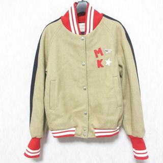 MAISON KITSUNE'のフリマアイテム一覧 MAISON KITSUNE'のフリマアイテム一覧