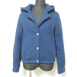 お歳暮・冬ギフト2024|ギフト・贈り物はセブン PATAGONIA パタゴニア 美品 ウィメンズ ジャケット フーディニ 女性用