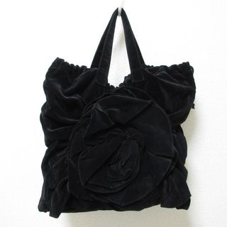 COMME des GARCONS(トートバッグ)のフリマアイテム一覧 COMME des GARCONS(トートバッグ)のフリマアイテム一覧