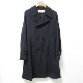 COMME des GARCONS(トレンチコート)のフリマアイテム一覧 COMME des GARCONS(トレンチコート)のフリマアイテム一覧
