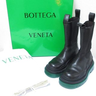 BOTTEGA VENETAのフリマアイテム一覧 BOTTEGA VENETAのフリマアイテム一覧