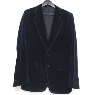SAINT LAURENT(テーラードジャケット)のフリマアイテム一覧 SAINT LAURENT(テーラードジャケット)のフリマアイテム一覧