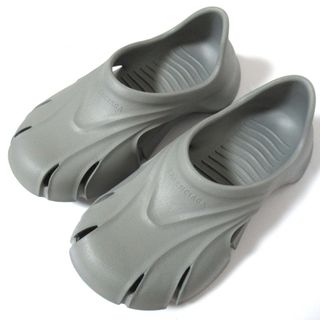 BALENCIAGA(サンダル)のフリマアイテム一覧 BALENCIAGA(サンダル)のフリマアイテム一覧