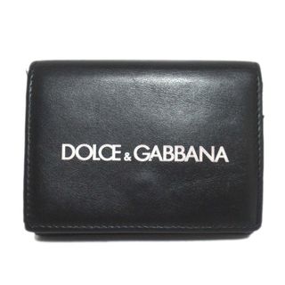 DOLCE&GABBANA(財布)のフリマアイテム一覧 DOLCE&GABBANA(財布)のフリマアイテム一覧