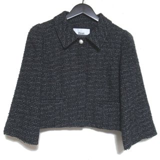 Renéのフリマアイテム一覧 Renéのフリマアイテム一覧