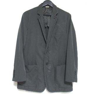 COMME des GARCONS HOMME DEUX - COMME des GARCONS HOMME DEUX COMME des GARCONS HOMME DEUX - COMME des GARCONS HOMME DEUX