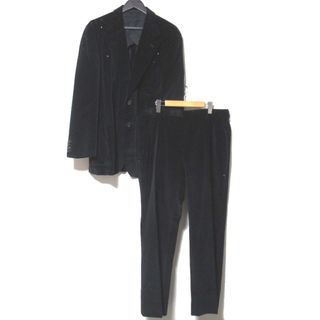SAINT LAURENT(セットアップ)のフリマアイテム一覧 SAINT LAURENT(セットアップ)のフリマアイテム一覧