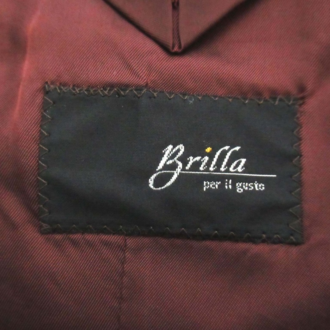 Brilla per il gusto - 美品 BRILLA per il gusto ブリッラペル Brilla per il gusto - 美品 BRILLA per il gusto ブリッラペル