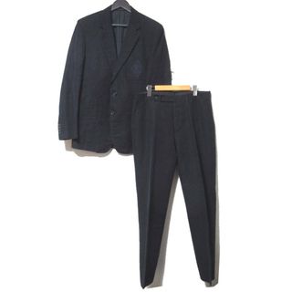 LOUIS VUITTON(スーツ)のフリマアイテム一覧 LOUIS VUITTON(スーツ)のフリマアイテム一覧