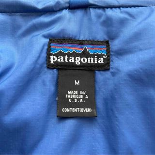 patagonia(ダウンジャケット)のフリマアイテム一覧 patagonia(ダウンジャケット)のフリマアイテム一覧