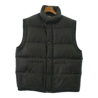 POLO RALPH LAUREN(ダウンジャケット)のフリマアイテム一覧 POLO RALPH LAUREN(ダウンジャケット)のフリマアイテム一覧
