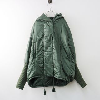 2395【美品】ノースフェイス パープルレーベル マウンテンダウン 2395【美品】ノースフェイス パープルレーベル マウンテンダウン