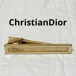 Christian Dior(ネクタイピン)のフリマアイテム一覧 Christian Dior(ネクタイピン)のフリマアイテム一覧