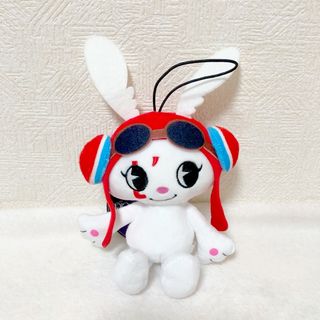 L'Arc~en~Cielのフリマアイテム一覧 L'Arc~en~Cielのフリマアイテム一覧