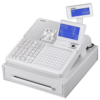 CASIO(店舗用品)のフリマアイテム一覧 CASIO(店舗用品)のフリマアイテム一覧
