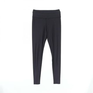 BALENCIAGA(デニム/ジーンズ ・ ブラック/黒色系)のフリマ BALENCIAGA(デニム/ジーンズ ・ ブラック/黒色系)のフリマ