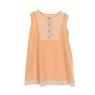 FOXEY(ピンク/桃色系)のフリマアイテム一覧 FOXEY(ピンク/桃色系)のフリマアイテム一覧