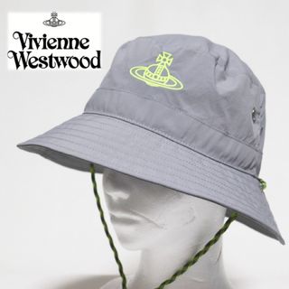 Vivienne Westwood(ハット)のフリマアイテム一覧 Vivienne Westwood(ハット)のフリマアイテム一覧