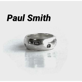 Paul Smith(リング(指輪))のフリマアイテム一覧 Paul Smith(リング(指輪))のフリマアイテム一覧