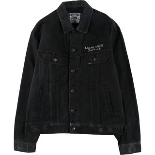 Lee(Gジャン/デニムジャケット)のフリマアイテム一覧 Lee(Gジャン/デニムジャケット)のフリマアイテム一覧