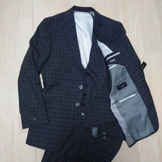 KONAKA(セットアップ)のフリマアイテム一覧 KONAKA(セットアップ)のフリマアイテム一覧