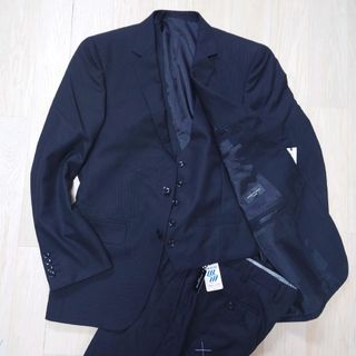 KONAKA(セットアップ)のフリマアイテム一覧 KONAKA(セットアップ)のフリマアイテム一覧