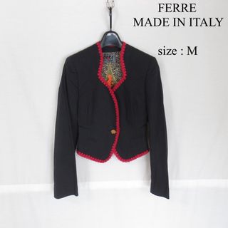 Gianfranco FERRE(レディース)のフリマアイテム一覧 Gianfranco FERRE(レディース)のフリマアイテム一覧