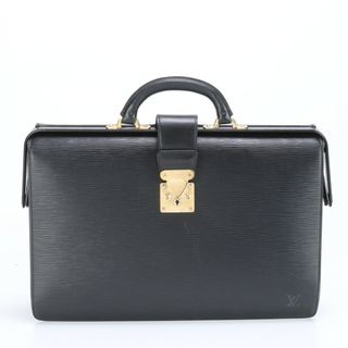 LOUIS VUITTON - 【新品同様??RFID搭載】ルイヴィトン ビジネス LOUIS VUITTON - 【新品同様??RFID搭載】ルイヴィトン ビジネス