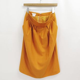 DRIES VAN NOTEN(スカート)のフリマアイテム一覧 DRIES VAN NOTEN(スカート)のフリマアイテム一覧