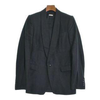 DRIES VAN NOTEN(その他)のフリマアイテム一覧 DRIES VAN NOTEN(その他)のフリマアイテム一覧