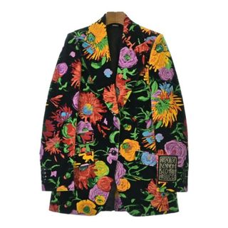 GUCCI(テーラードジャケット)のフリマアイテム一覧 GUCCI(テーラードジャケット)のフリマアイテム一覧