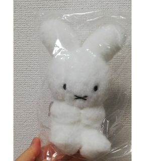 miffy - 【新品】ミッフィー✧SLサイズ お誕生日 2022 / 2023 4 miffy - 【新品】ミッフィー✧SLサイズ お誕生日 2022 / 2023 4